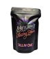 Preview: Blazing Bloom 500g Mary Jane's